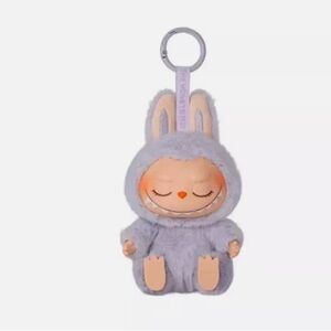 Have A Seat-ZIZI Labubu